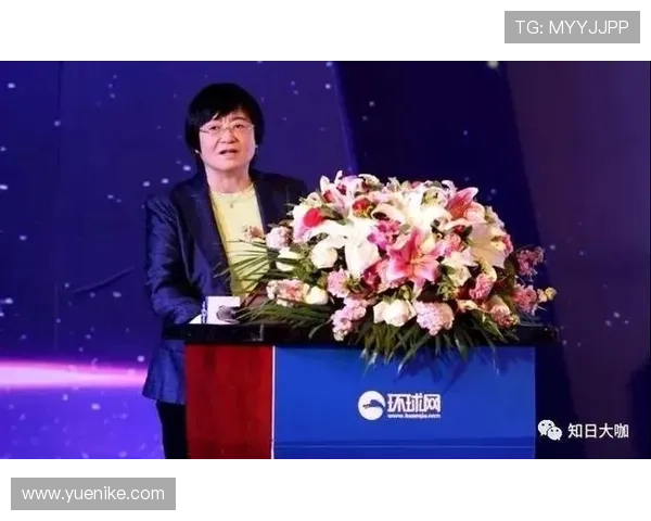 民族企业家引领时代变革推动社会发展探索中国特色商业模式创新与全球竞争力提升