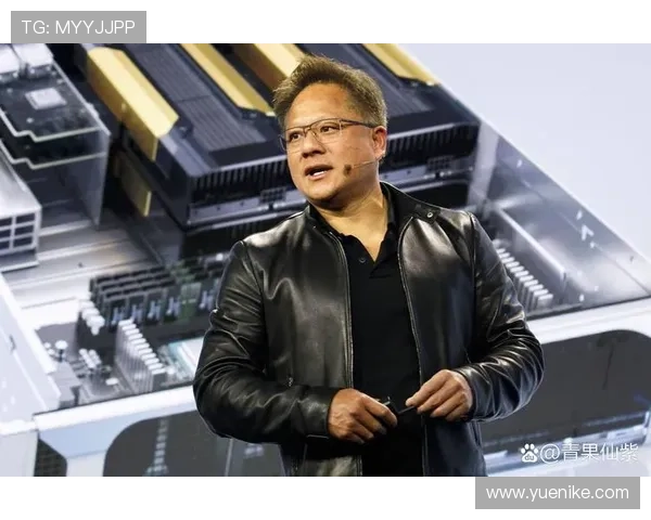 探索全球名人企业家的成功之道与创新智慧