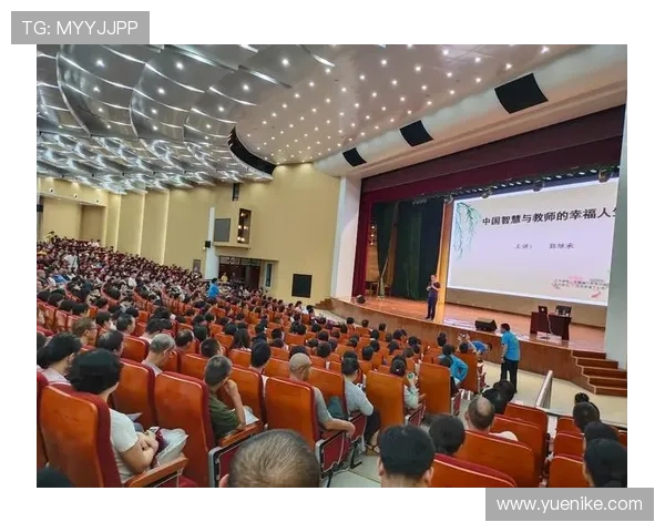 洞察企业家名言中的智慧力量与创新精神深度探索全景启示录指南集