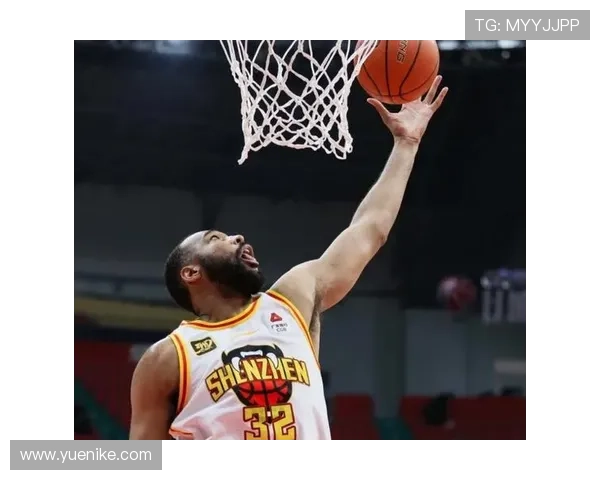 史密斯爆发深圳胜北京杰曼空砍