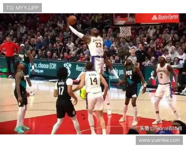 准三双詹姆斯末节战斧定乾坤