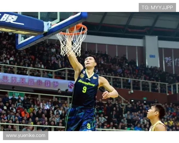 全明星首发王晓明票王赖益烨落选