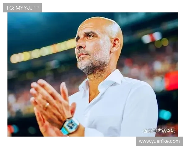 里昂舒尔茨向AI请教如何进球