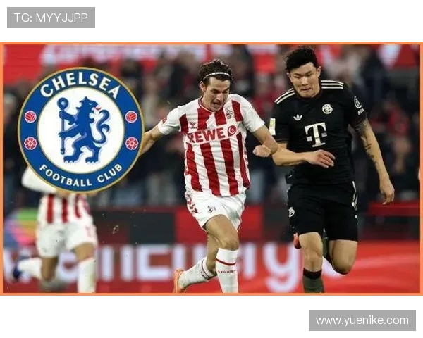 切尔西热刺争夺金玟哉中卫目标 切尔西热刺争夺金玟哉中卫目标