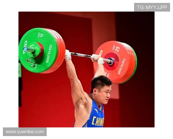 第三金待时机中国队冲金再延期