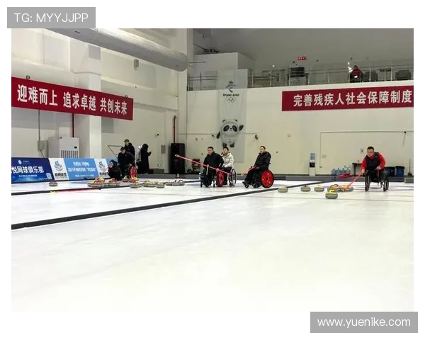 六国抵制米兰冬残奥会开幕式抗议俄运动员参赛