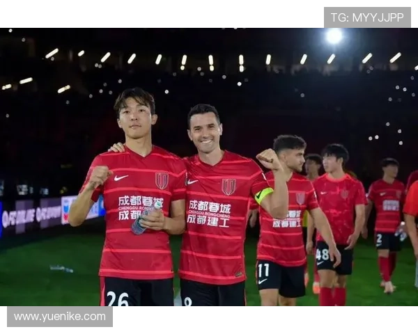 元敏诚重返重庆赛场首秀回归