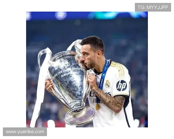 何塞卢决定自由身离开加拉法体育 何塞卢决定自由身离开加拉法体育