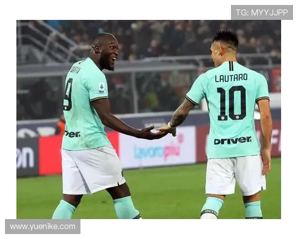 卢卡库未归队 那不勒斯将处罚 卢卡库未归队 那不勒斯将处罚