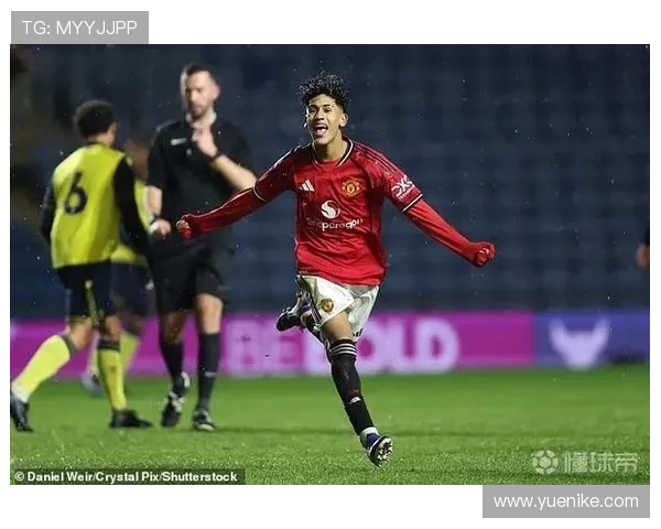 加布里埃尔曼联命运与夏季计划