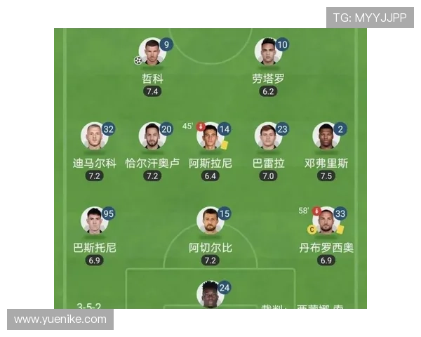 巴斯托尼意欲转会巴萨内幕揭秘