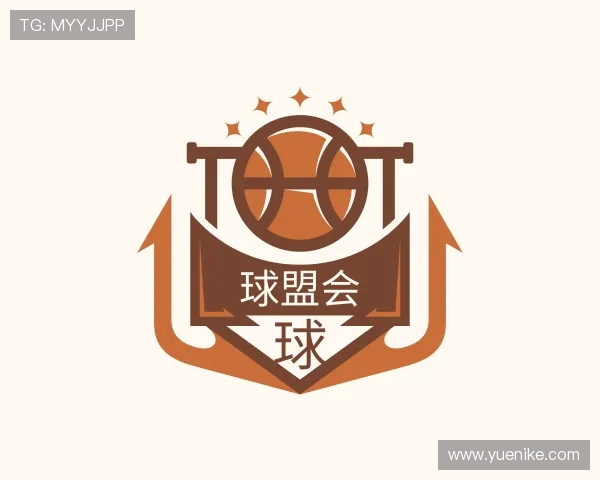 认识qmh球盟会·(中国)球盟会